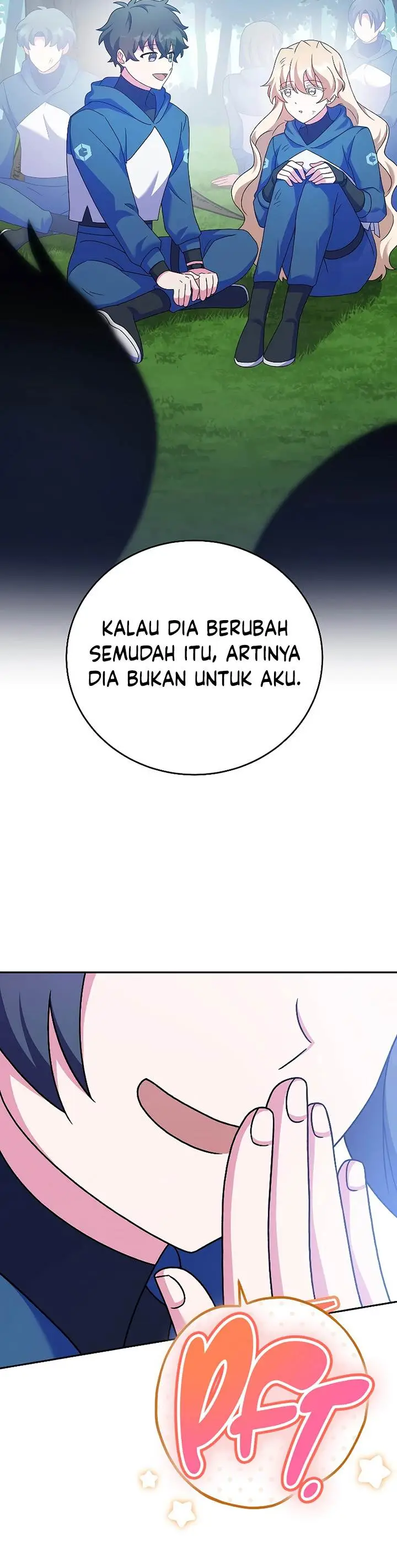 image-komik-the-novels-extra-chapter-98-13/61