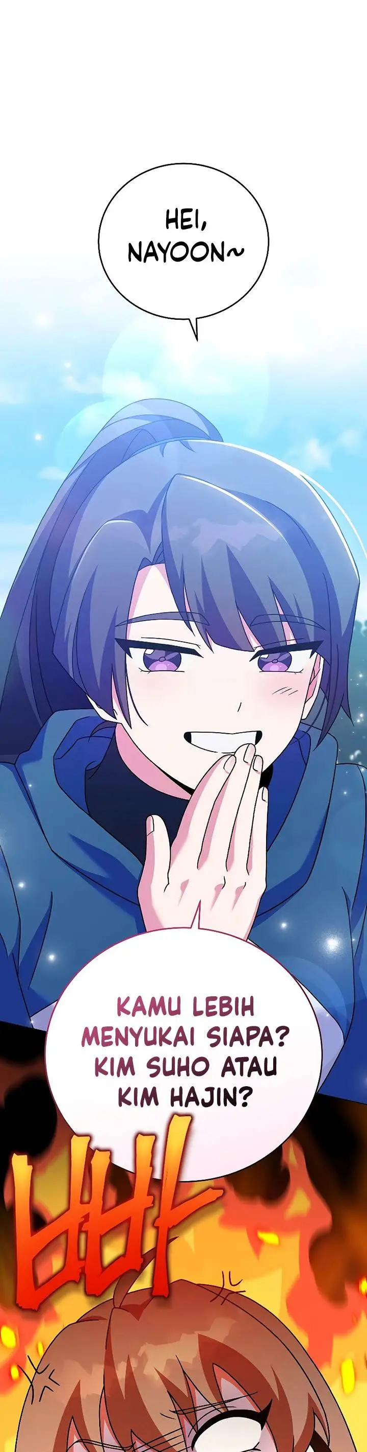 image-komik-the-novels-extra-chapter-98-14/61