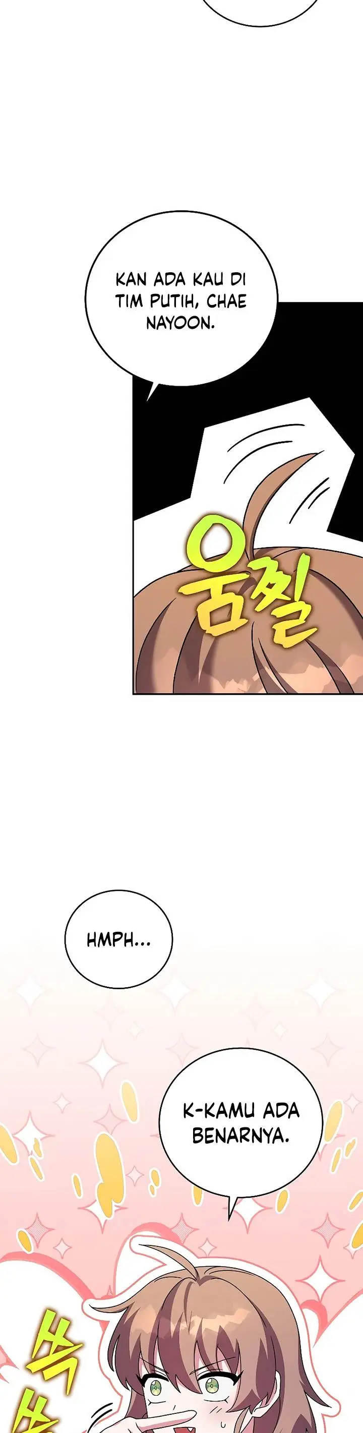 image-komik-the-novels-extra-chapter-98-18/61