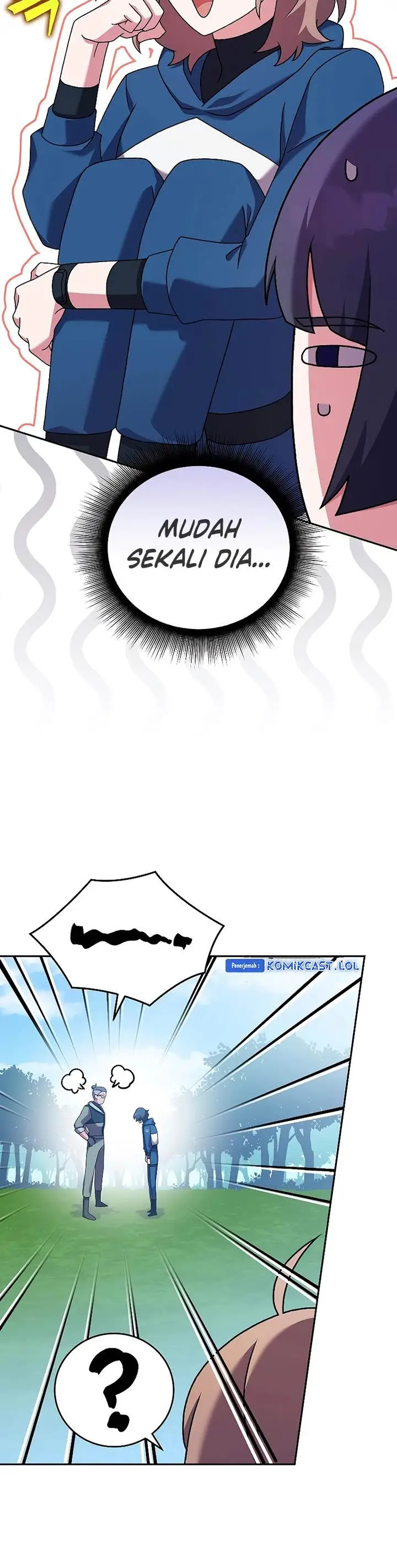 image-komik-the-novels-extra-chapter-98-19/61