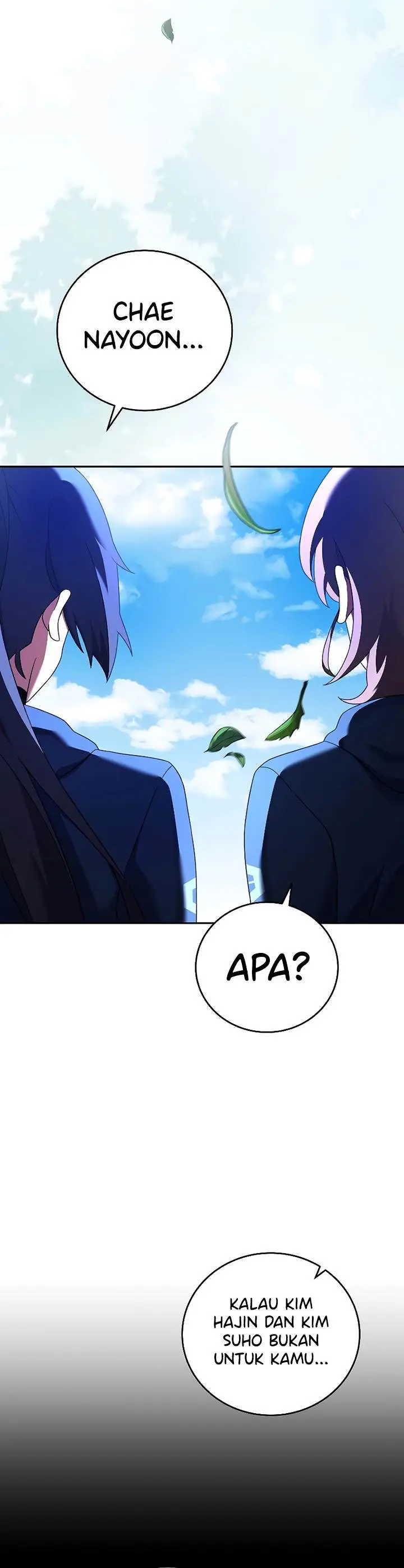 image-komik-the-novels-extra-chapter-98-24/61