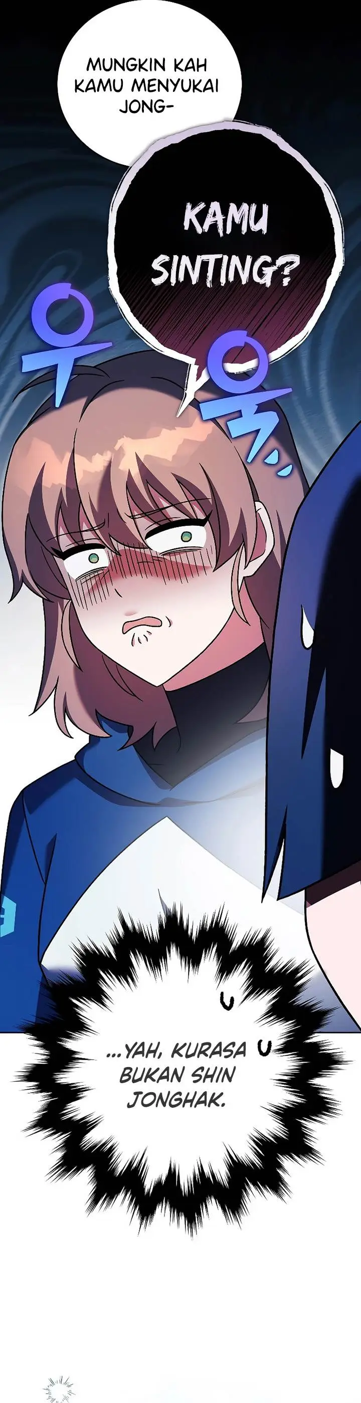 image-komik-the-novels-extra-chapter-98-25/61