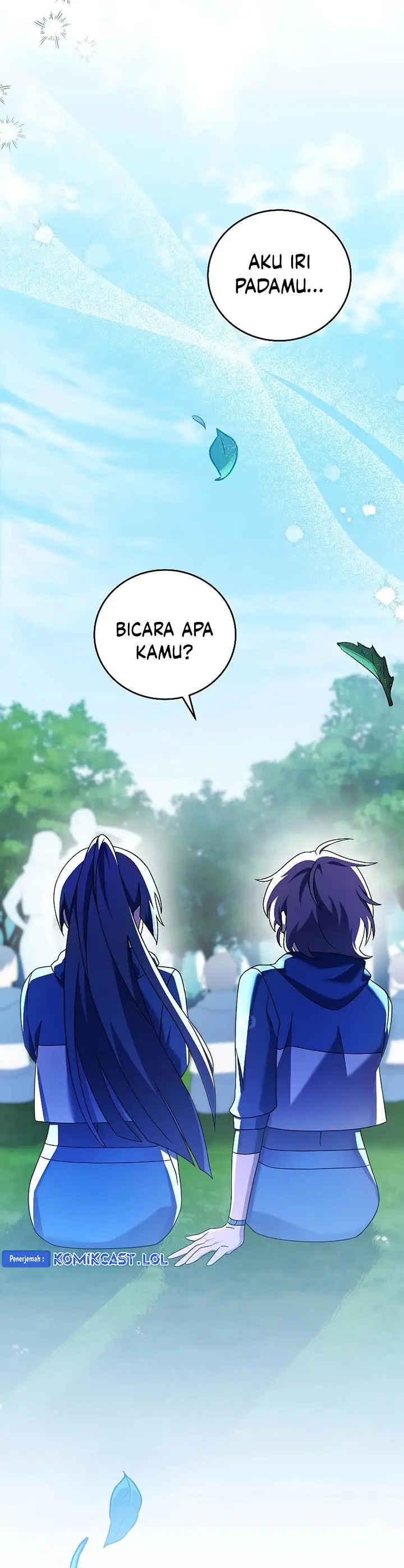 image-komik-the-novels-extra-chapter-98-26/61