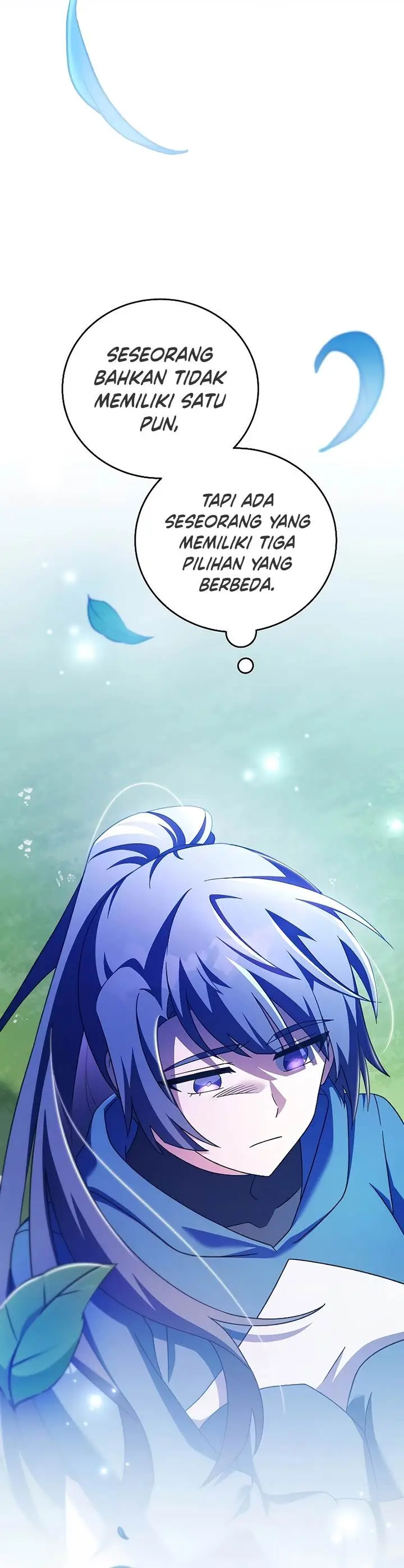 image-komik-the-novels-extra-chapter-98-27/61