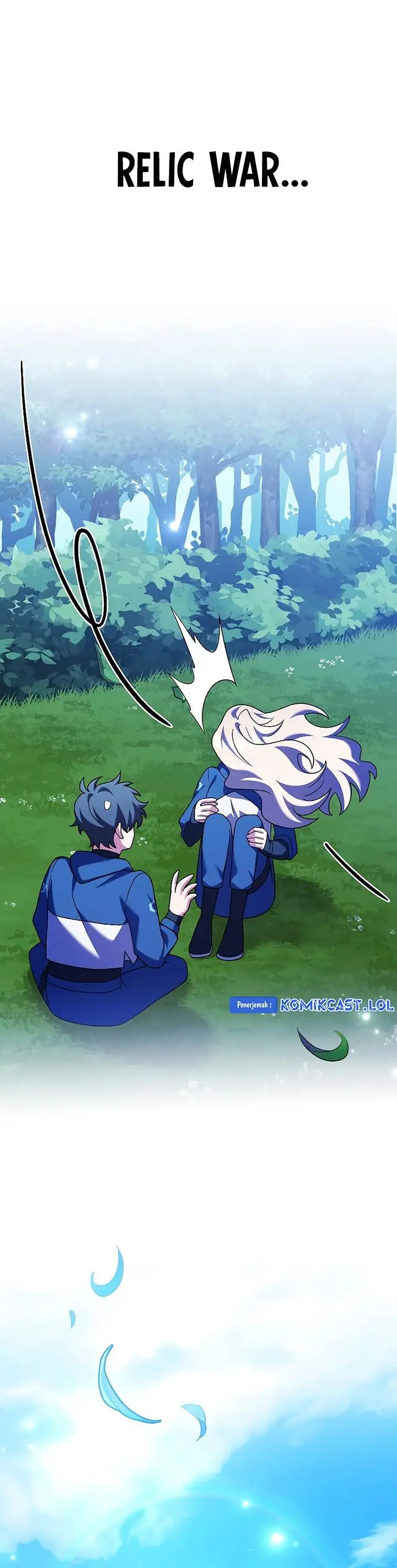 image-komik-the-novels-extra-chapter-98-29/61