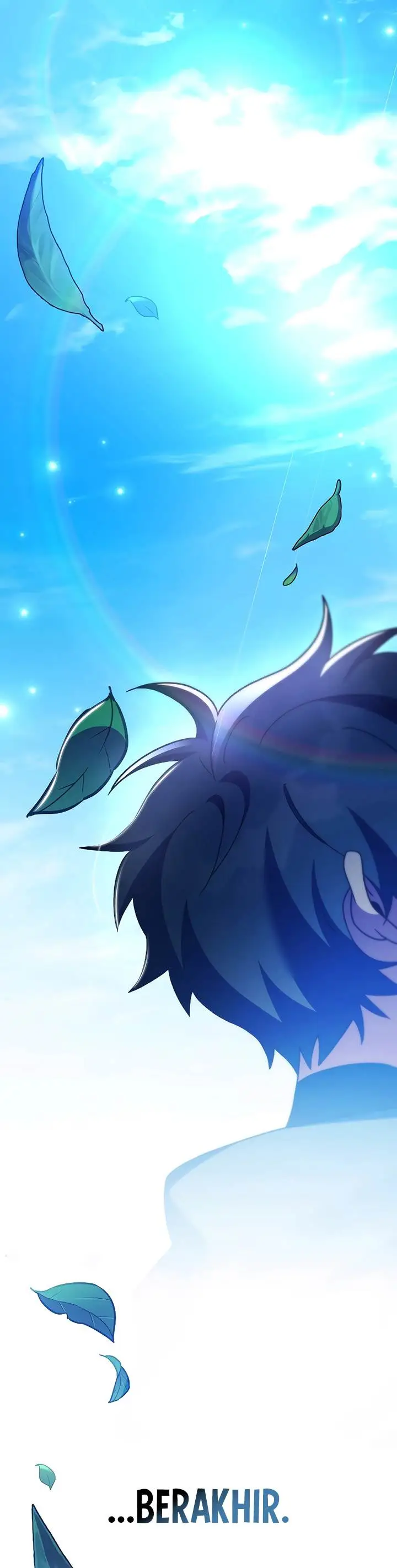 image-komik-the-novels-extra-chapter-98-30/61