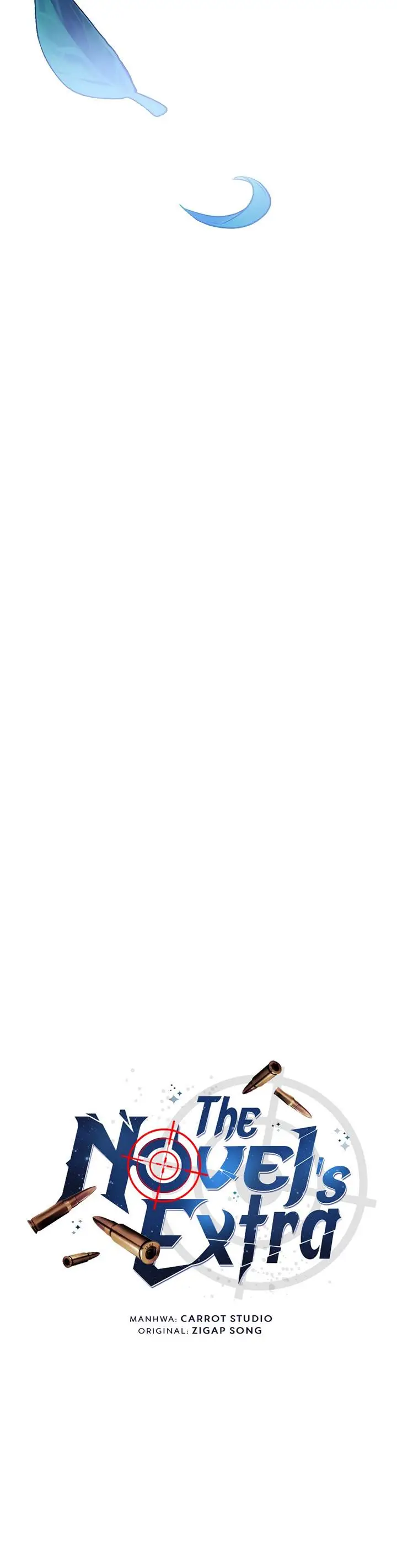 image-komik-the-novels-extra-chapter-98-31/61