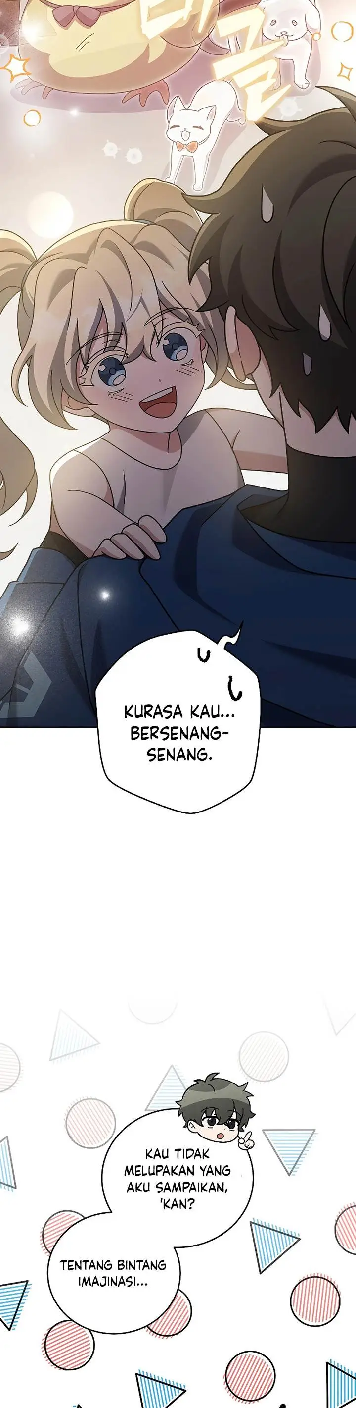 image-komik-the-novels-extra-chapter-98-35/61