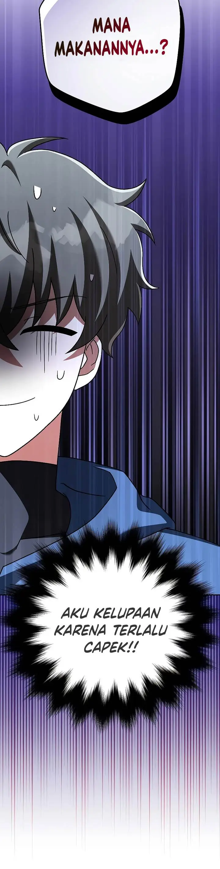 image-komik-the-novels-extra-chapter-98-37/61