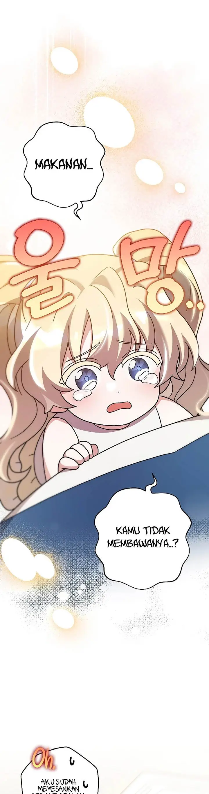 image-komik-the-novels-extra-chapter-98-38/61