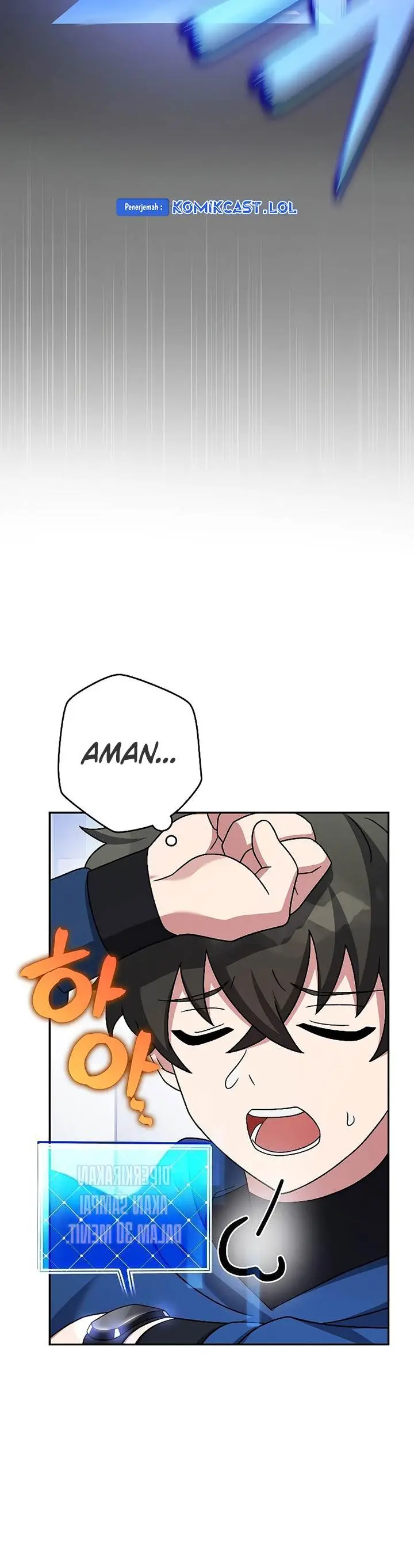 image-komik-the-novels-extra-chapter-98-41/61