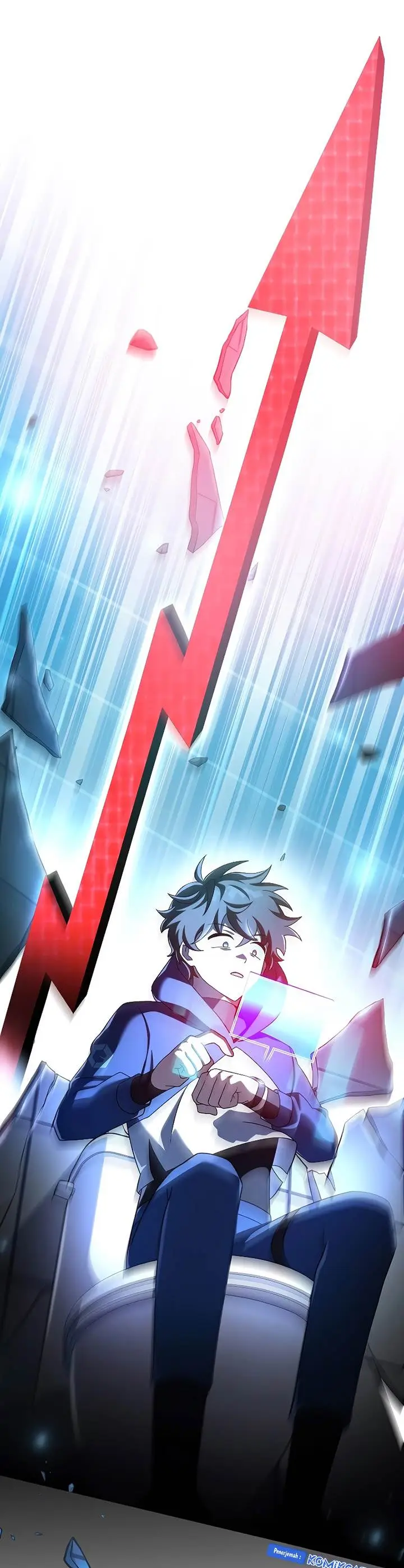 image-komik-the-novels-extra-chapter-98-44/61