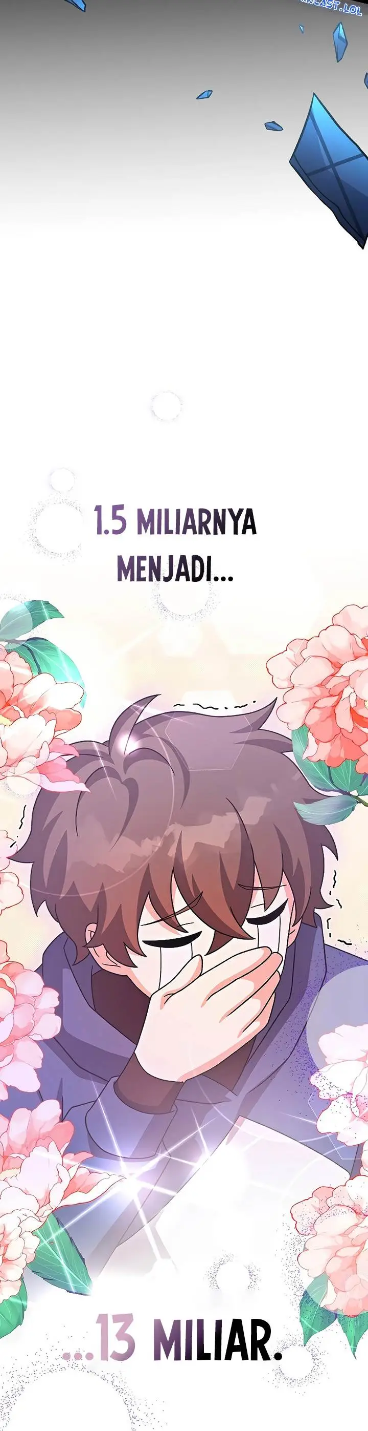 image-komik-the-novels-extra-chapter-98-45/61