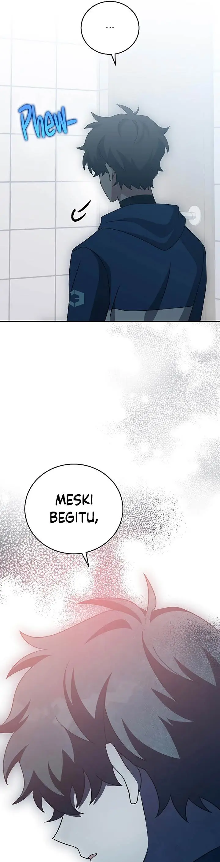 image-komik-the-novels-extra-chapter-98-48/61