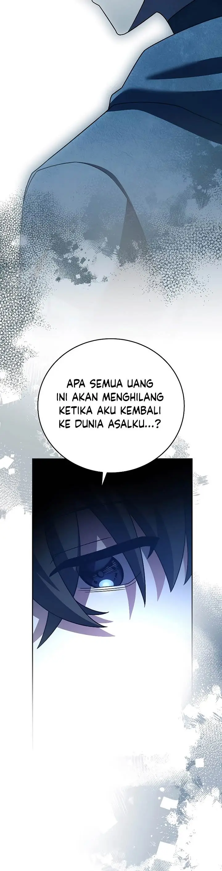 image-komik-the-novels-extra-chapter-98-49/61