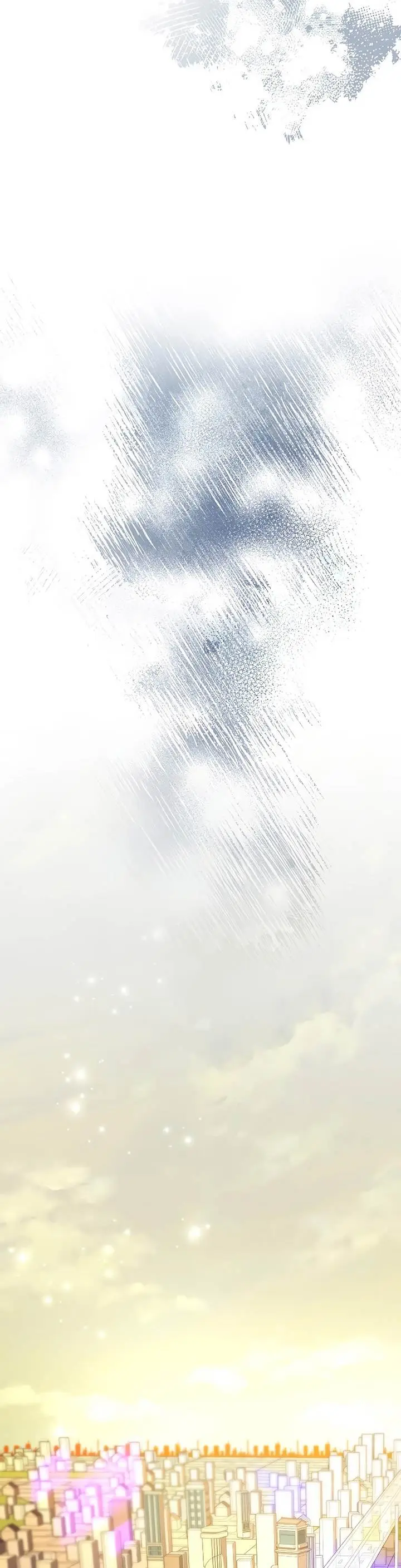 image-komik-the-novels-extra-chapter-98-50/61