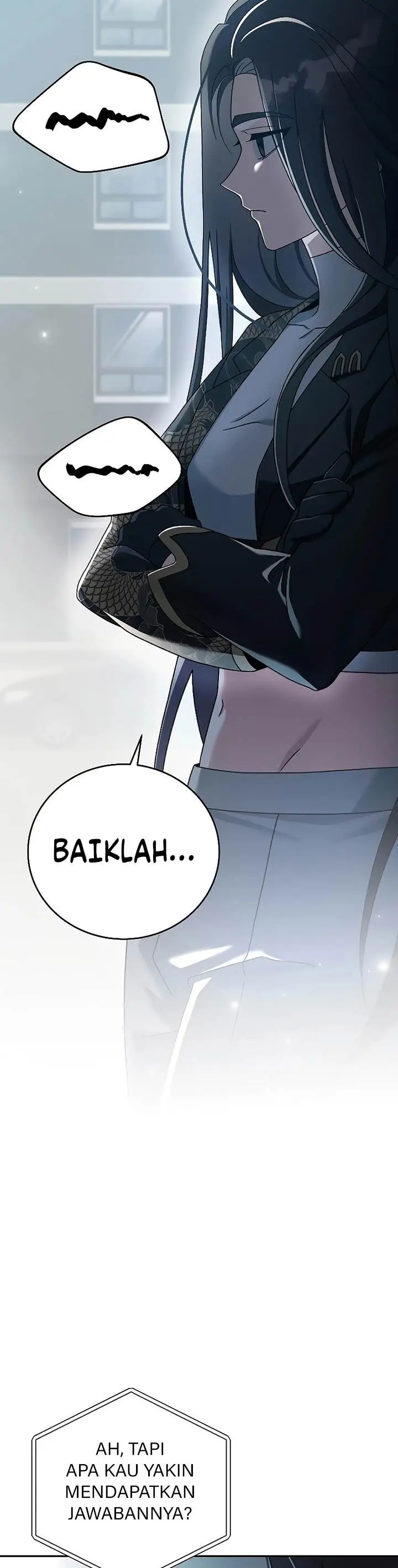 image-komik-the-novels-extra-chapter-98-57/61