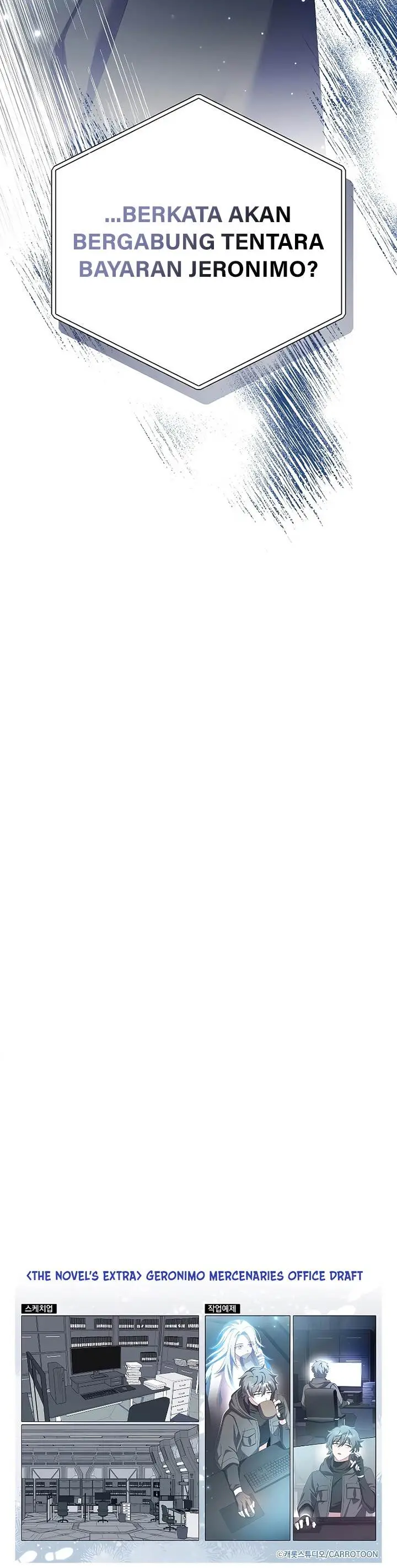 image-komik-the-novels-extra-chapter-98-59/61