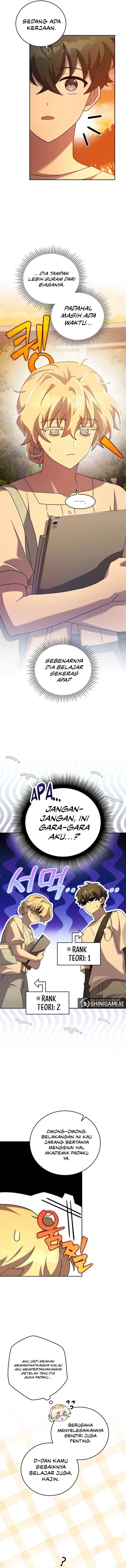 image-komik-the-novels-extra-chapter-99-3/24