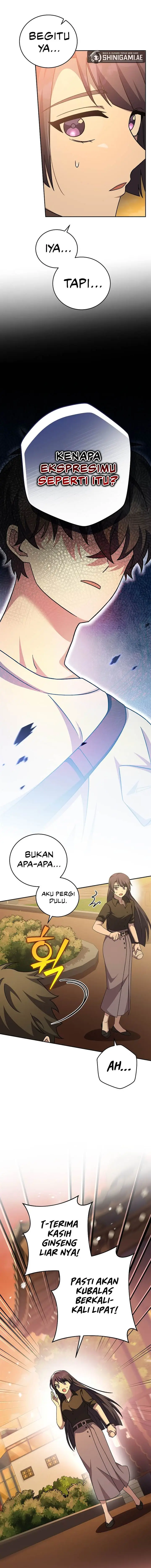 image-komik-the-novels-extra-chapter-99-14/24