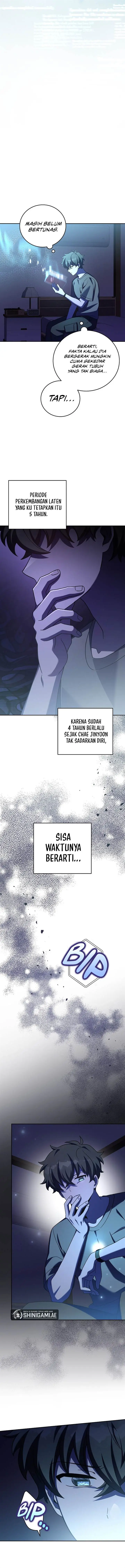image-komik-the-novels-extra-chapter-99-18/24