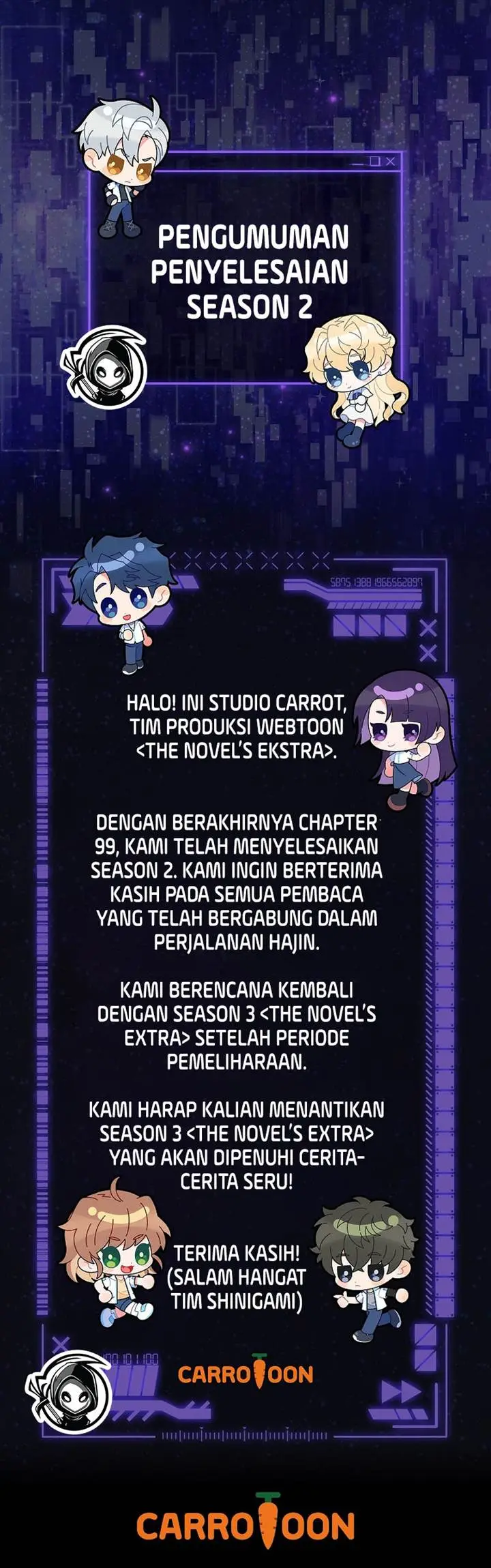 image-komik-the-novels-extra-chapter-99-23/24