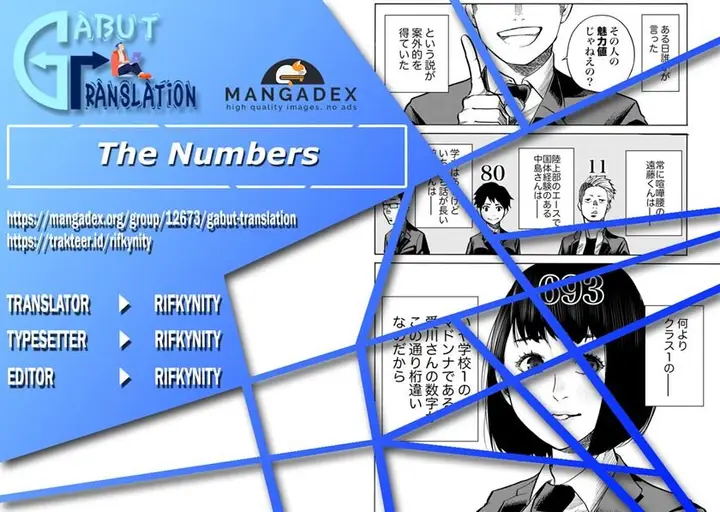 image-komik-the-numbers-chapter-00-0/9