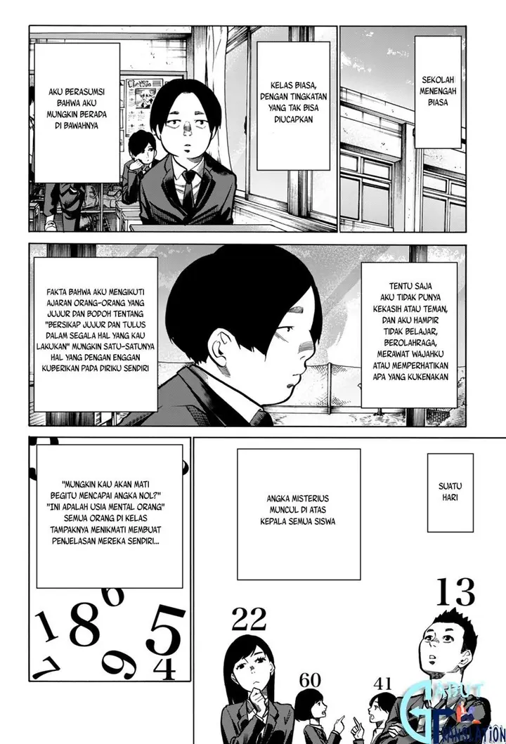 image-komik-the-numbers-chapter-00-1/9