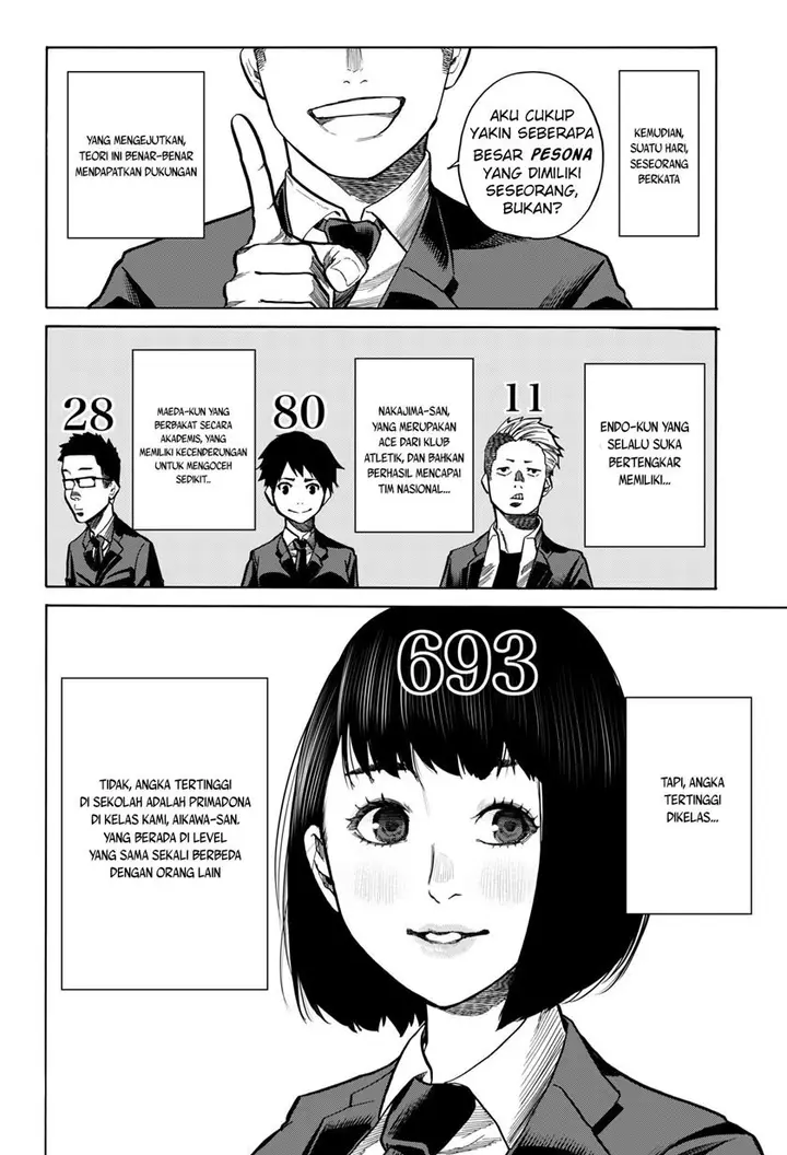 image-komik-the-numbers-chapter-00-2/9