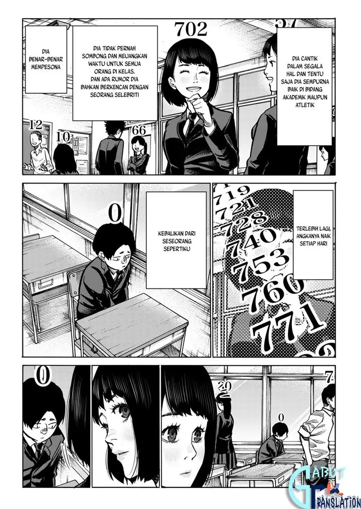 image-komik-the-numbers-chapter-00-3/9