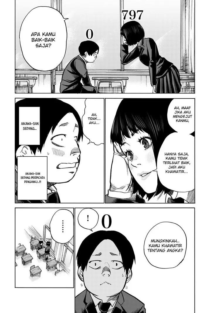 image-komik-the-numbers-chapter-00-4/9