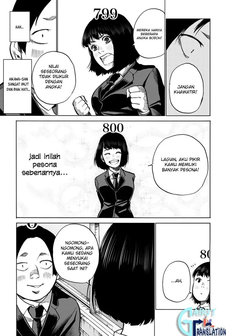 image-komik-the-numbers-chapter-00-5/9