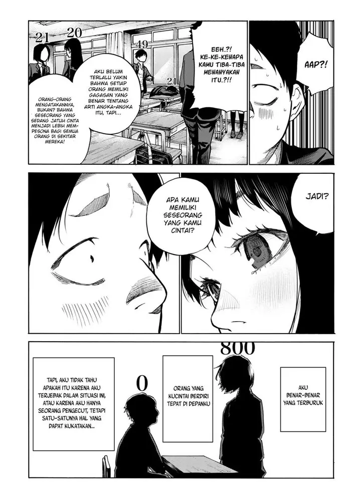 image-komik-the-numbers-chapter-00-6/9