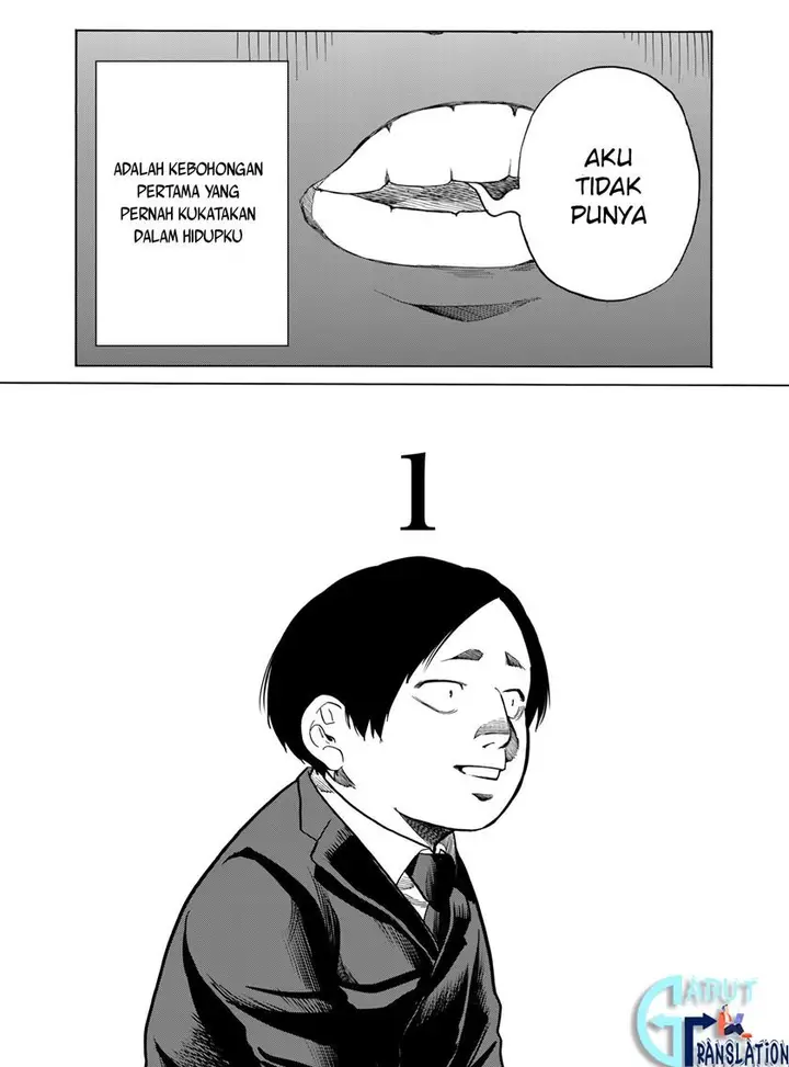 image-komik-the-numbers-chapter-00-7/9