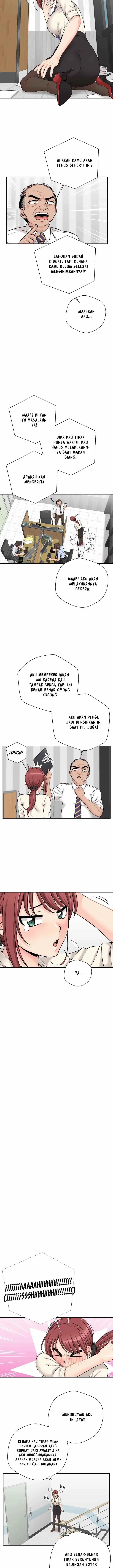 image-komik-the-office-ladys-secret-account-chapter-01-1/13