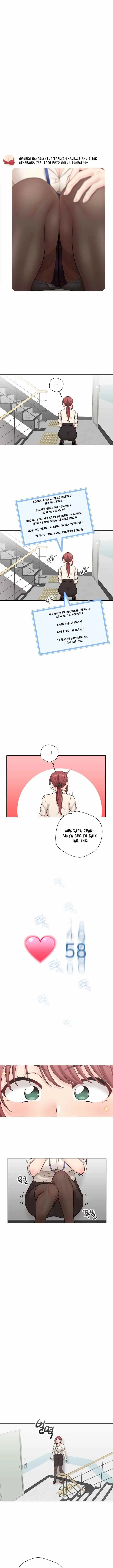 image-komik-the-office-ladys-secret-account-chapter-01-3/13