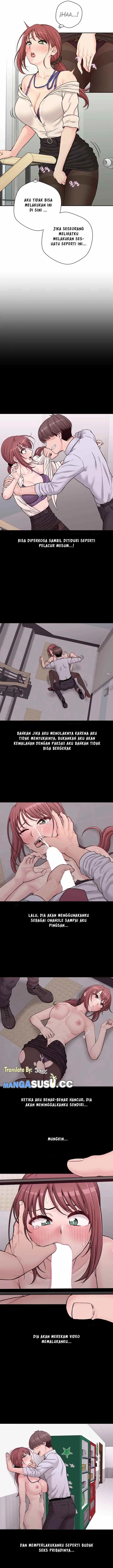 image-komik-the-office-ladys-secret-account-chapter-01-5/13