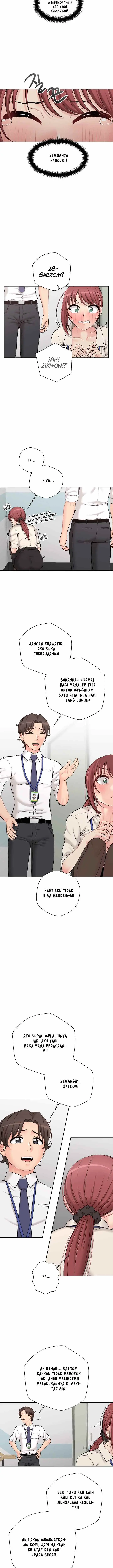 image-komik-the-office-ladys-secret-account-chapter-01-7/13