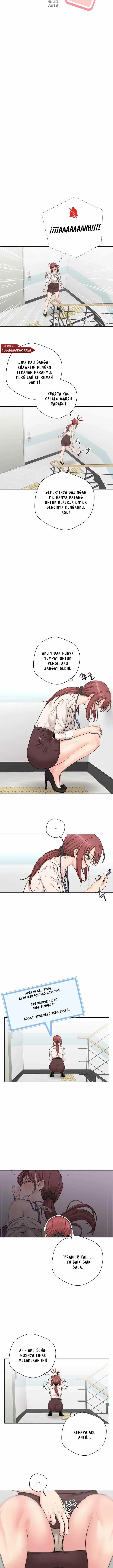 image-komik-the-office-ladys-secret-account-chapter-02-1/12