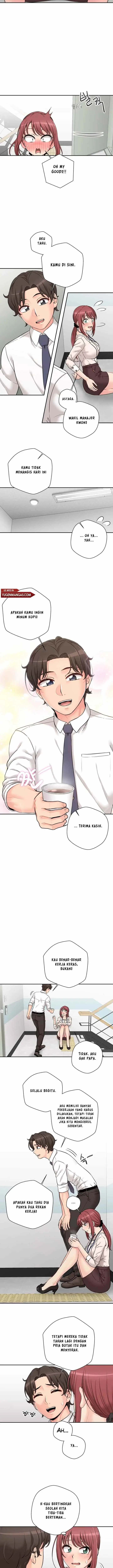 image-komik-the-office-ladys-secret-account-chapter-02-2/12
