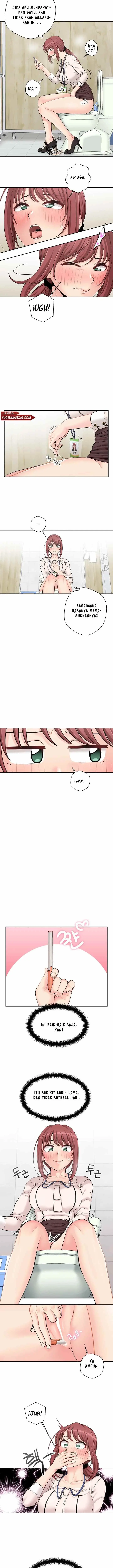 image-komik-the-office-ladys-secret-account-chapter-02-6/12