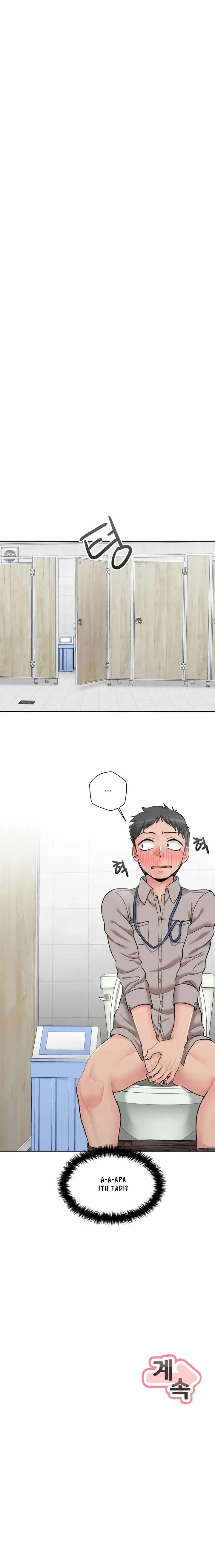 image-komik-the-office-ladys-secret-account-chapter-02-10/12