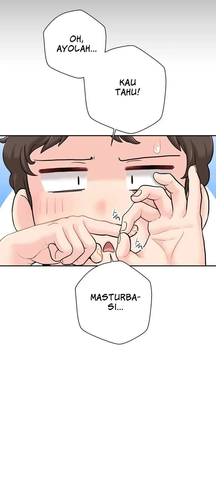 image-komik-the-office-ladys-secret-account-chapter-03-2/17