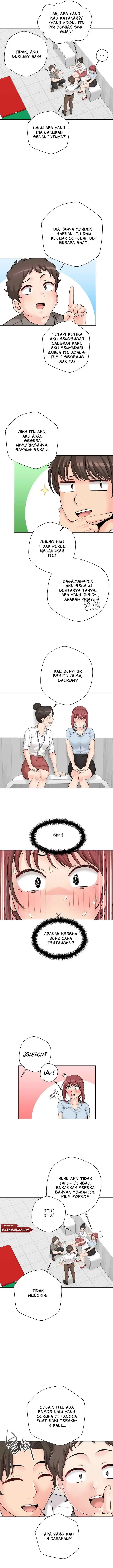 image-komik-the-office-ladys-secret-account-chapter-03-3/17