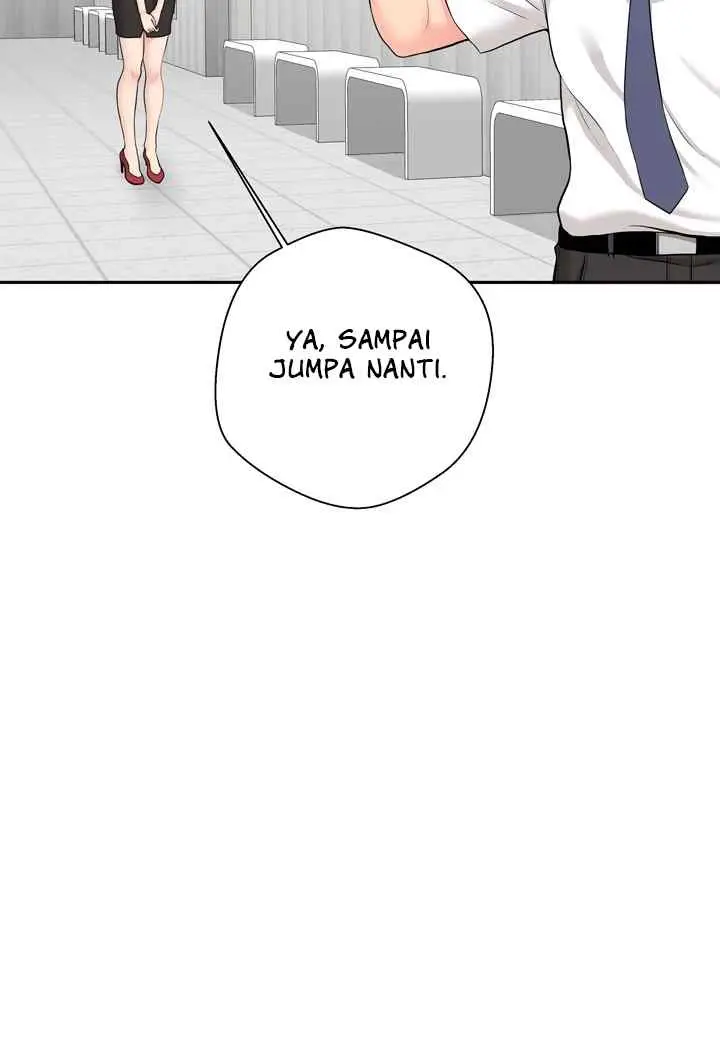 image-komik-the-office-ladys-secret-account-chapter-03-5/17