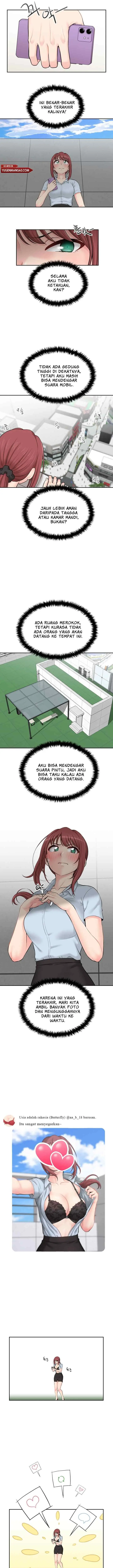image-komik-the-office-ladys-secret-account-chapter-03-7/17