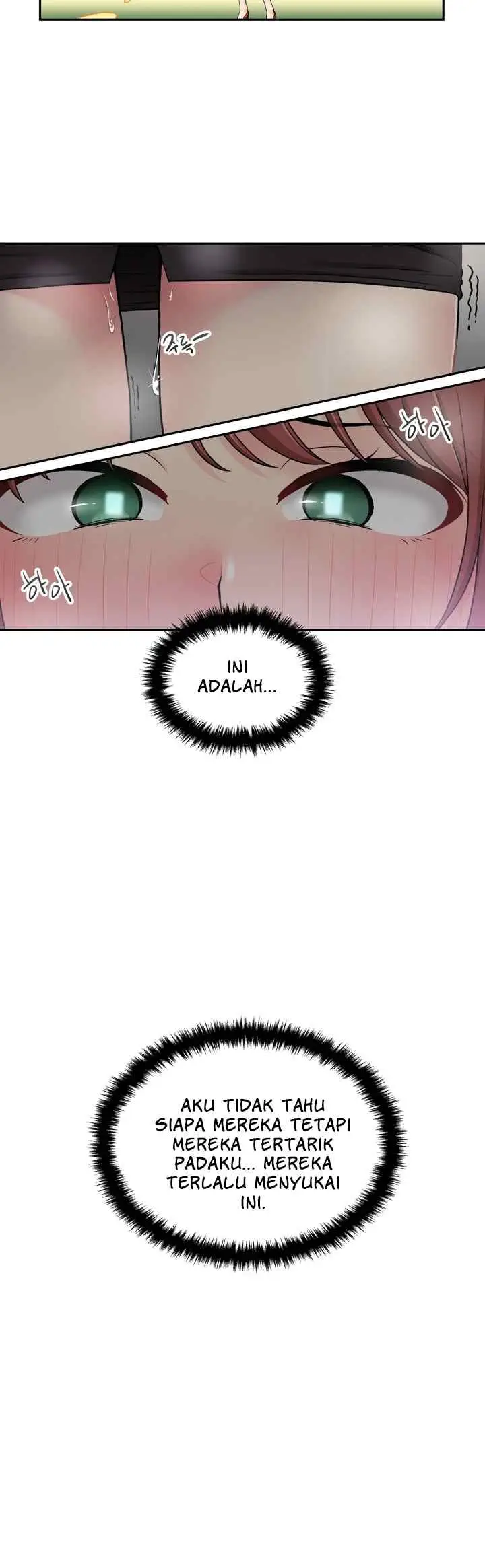 image-komik-the-office-ladys-secret-account-chapter-03-8/17