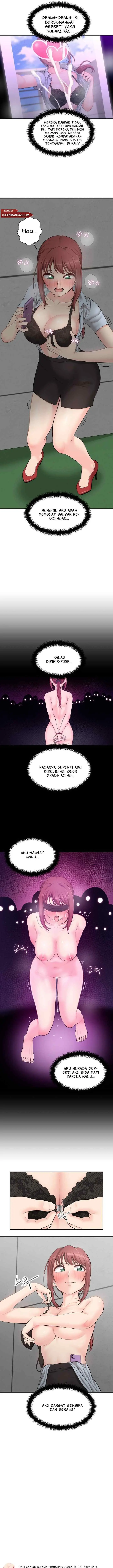 image-komik-the-office-ladys-secret-account-chapter-03-9/17