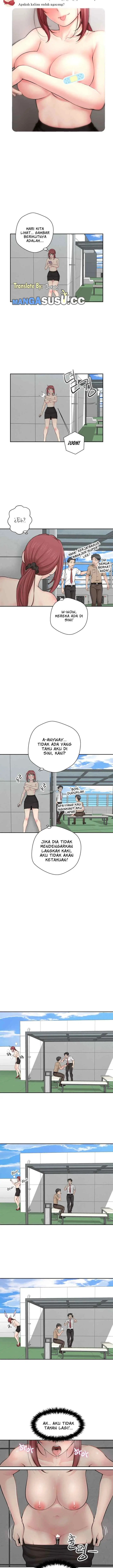 image-komik-the-office-ladys-secret-account-chapter-03-10/17