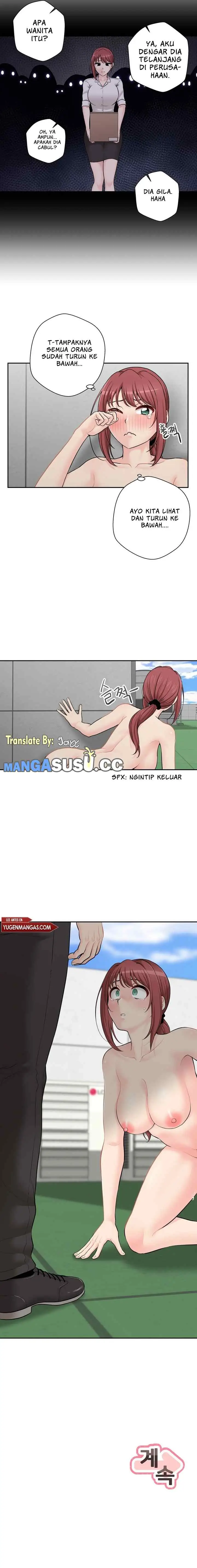 image-komik-the-office-ladys-secret-account-chapter-03-15/17